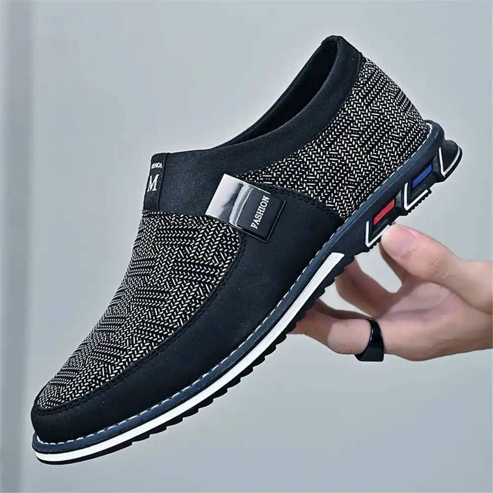 Dark Blue 44-45 Summer Shoes S - Small Vintage Collectible Items review and price