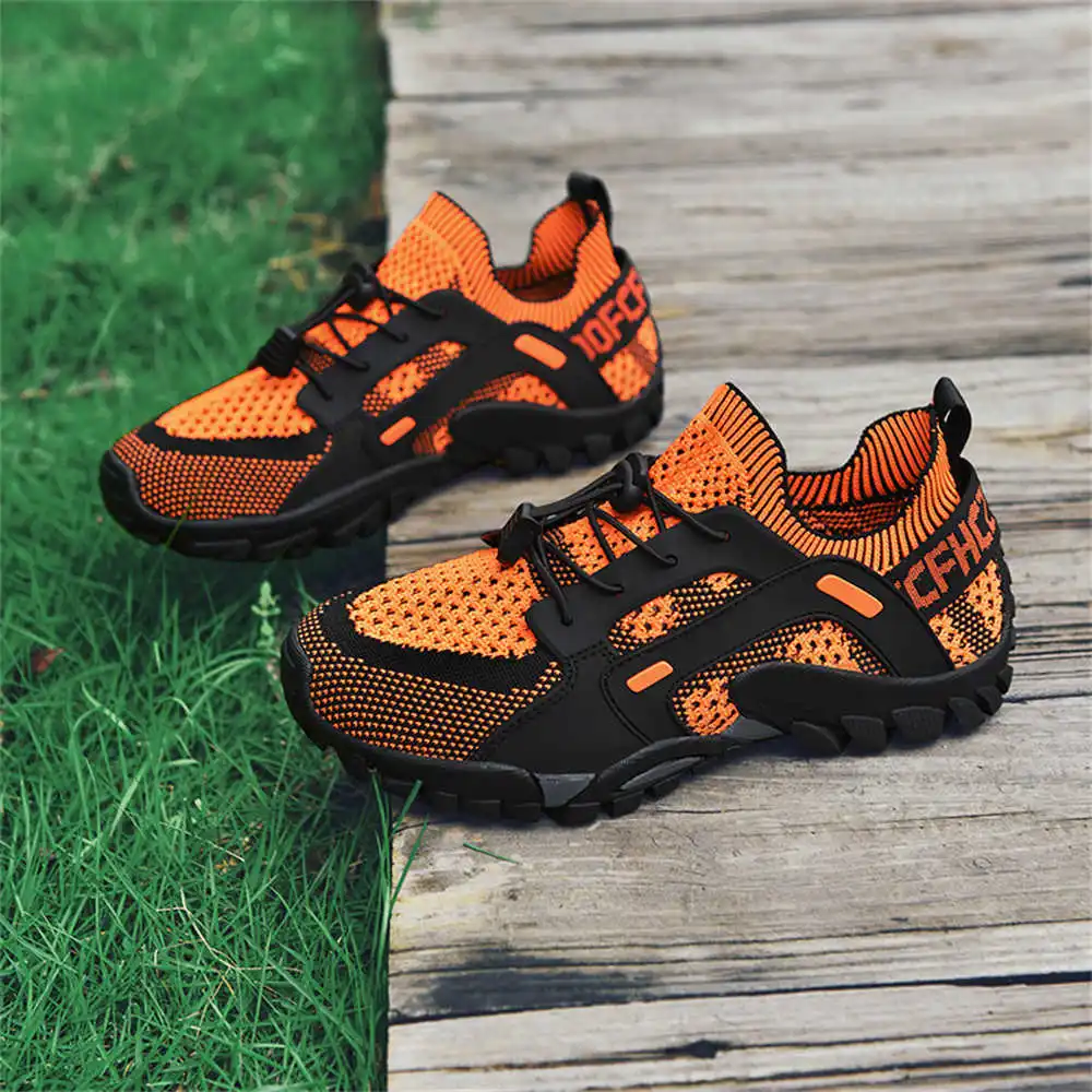 Size 43 Size 40 Men's Shoes 50 - Small Vintage Collectible Items review and price