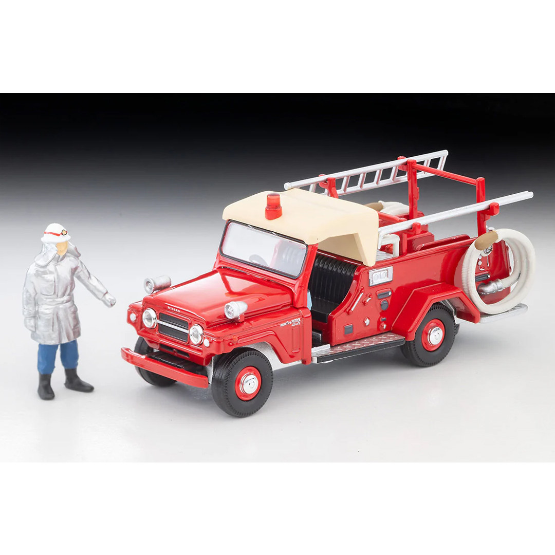 Original Tomytec Tomica Limite - Vintage And Collectible review and price