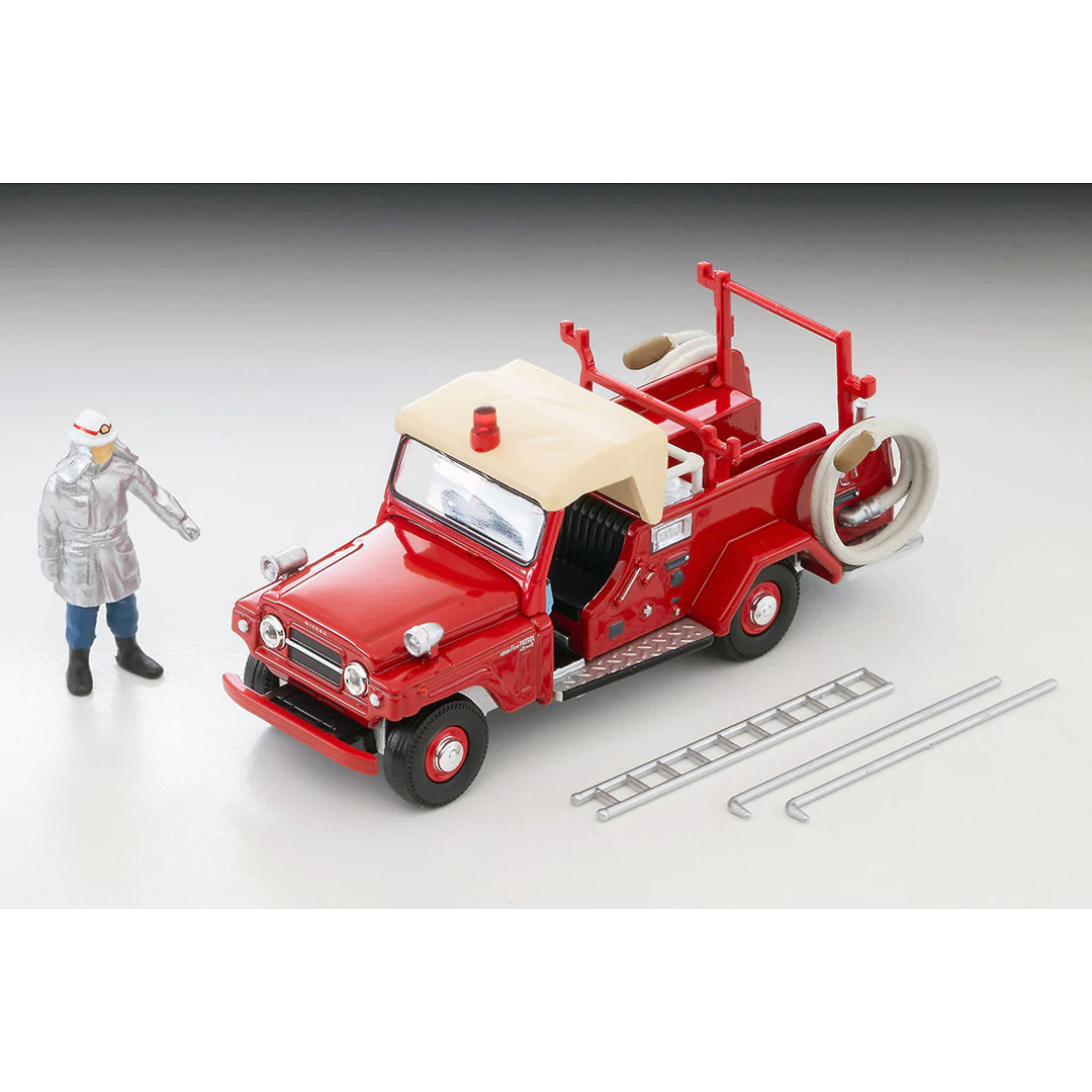 Original Tomytec Tomica Limite - Vintage And Collectible review and price