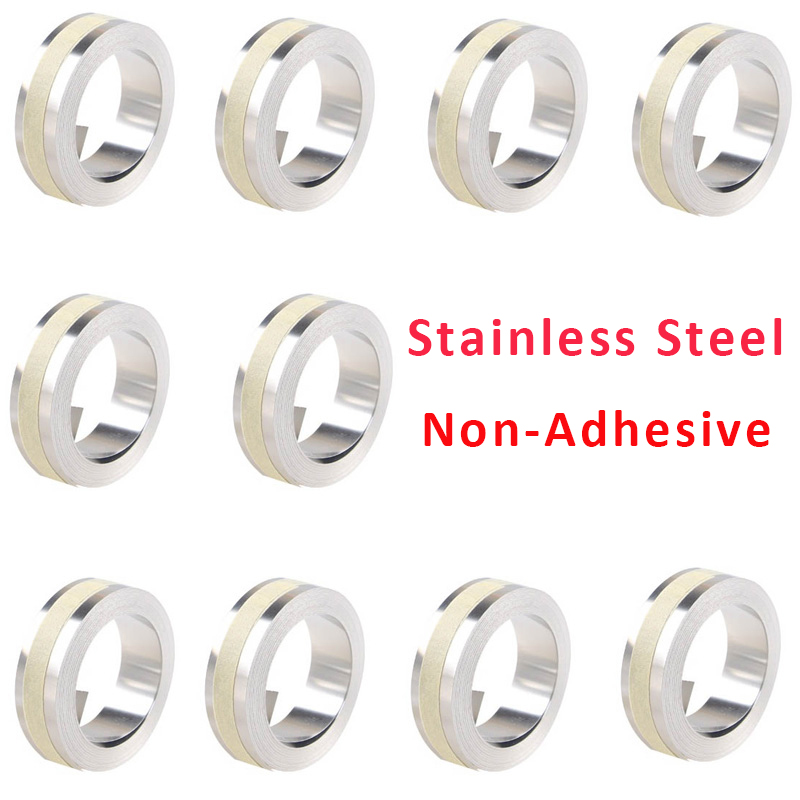 5/10/20/50 Rolls Compatible Fo - Typewriter Ribbon Roll review and price