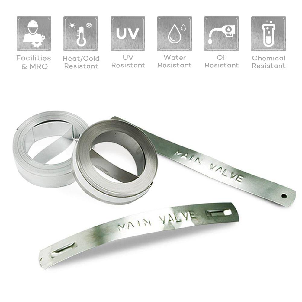5/10/20/50 Rolls Compatible Fo - Typewriter Ribbon Roll review and price
