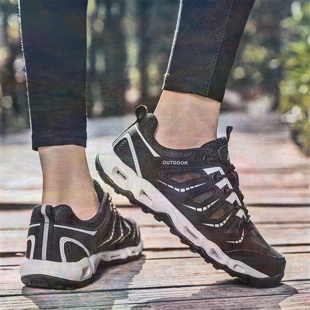 Sumer Round Tip Silver Sneaker - Small Vintage Collectible Items review and price