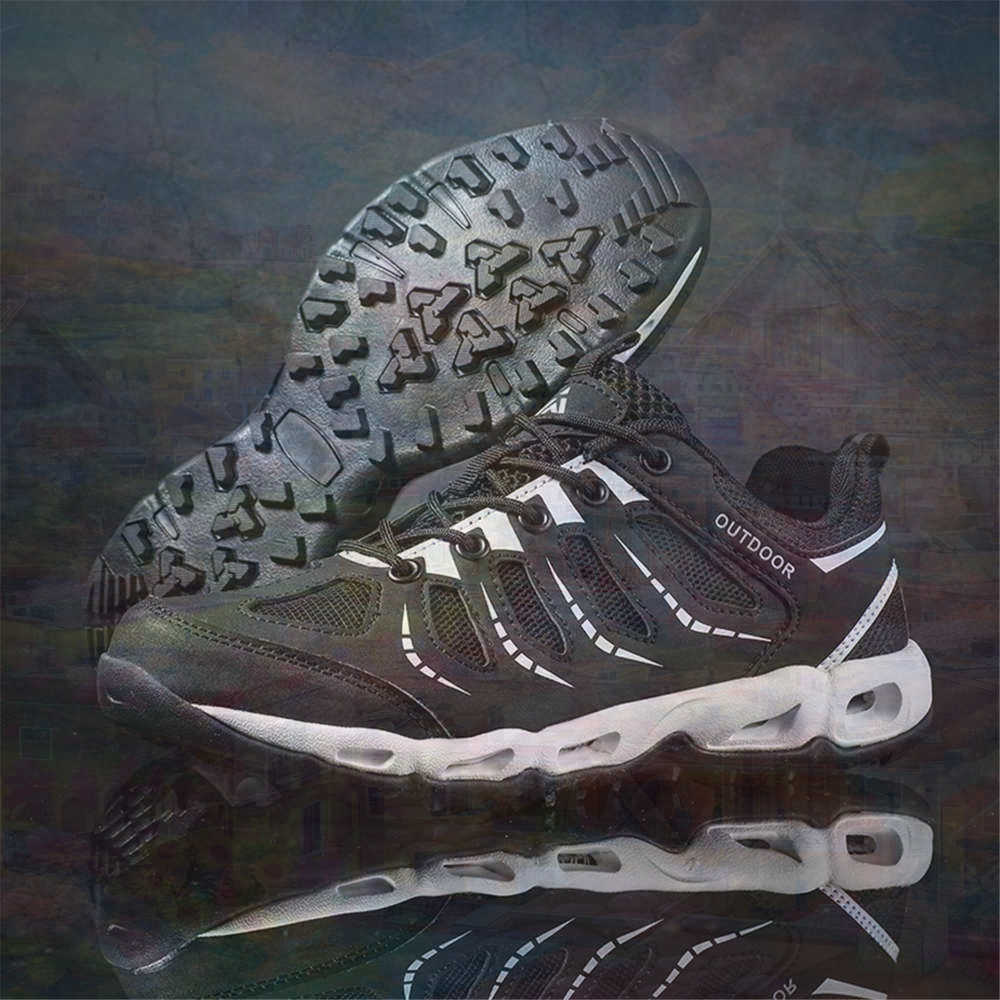 Sumer Round Tip Silver Sneaker - Small Vintage Collectible Items review and price