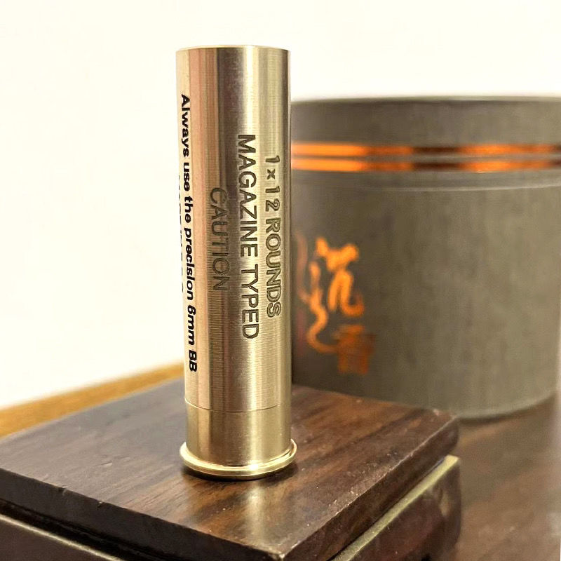 Brass German Vintage Gasolin E - Vintage Collectible Lighters review and price