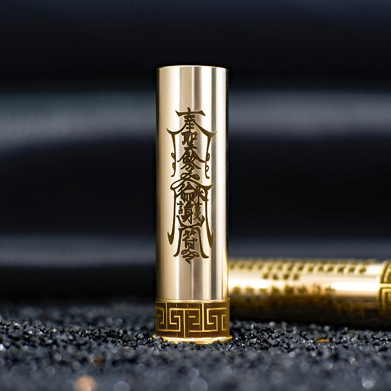 Brass German Vintage Gasolin E - Vintage Collectible Lighters review and price