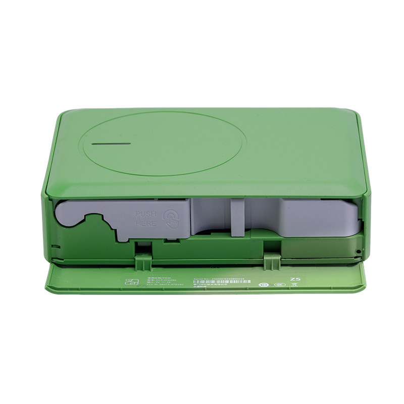 Genuine HPRT Z5/Z5S Photo Pape - Instant Film Pack review and price