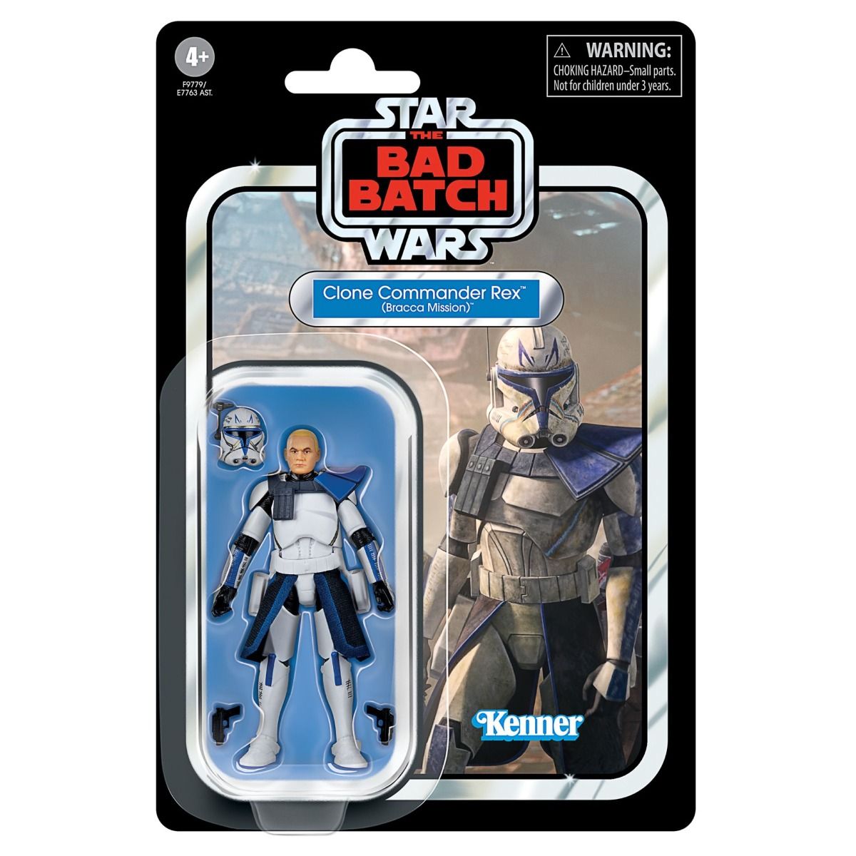 Sr Wars The Vintage Collection - Vintage Collectible Figures review and price