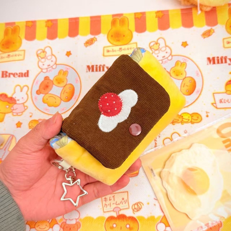 1pc Ins Vintage Plush Camera B - Small Vintage Collectible Items review and price