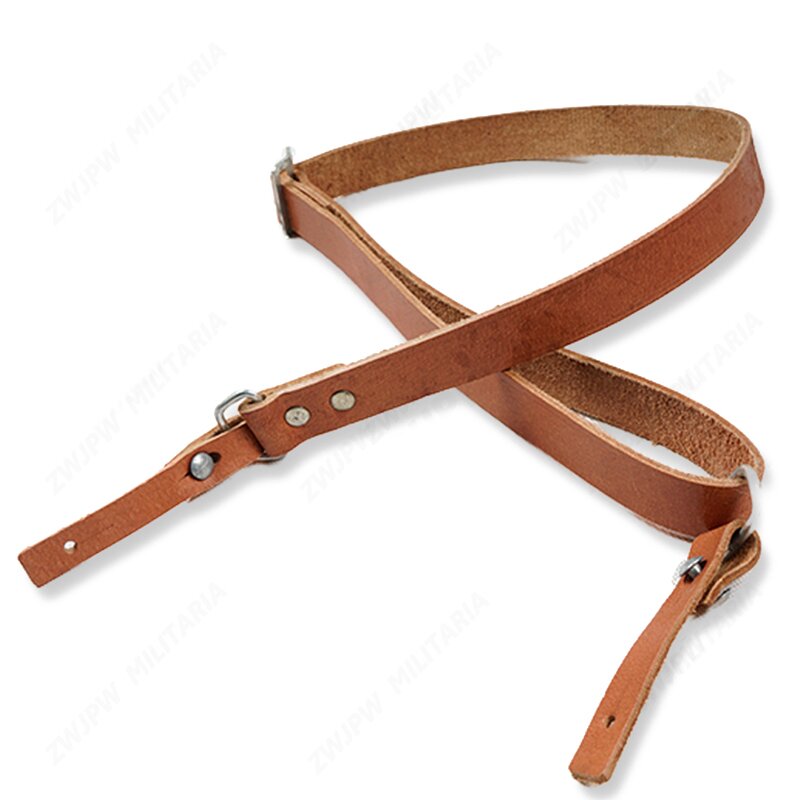 Tactical AK-47 Gun Strap Sling - Vintage Collectible Guns review and price
