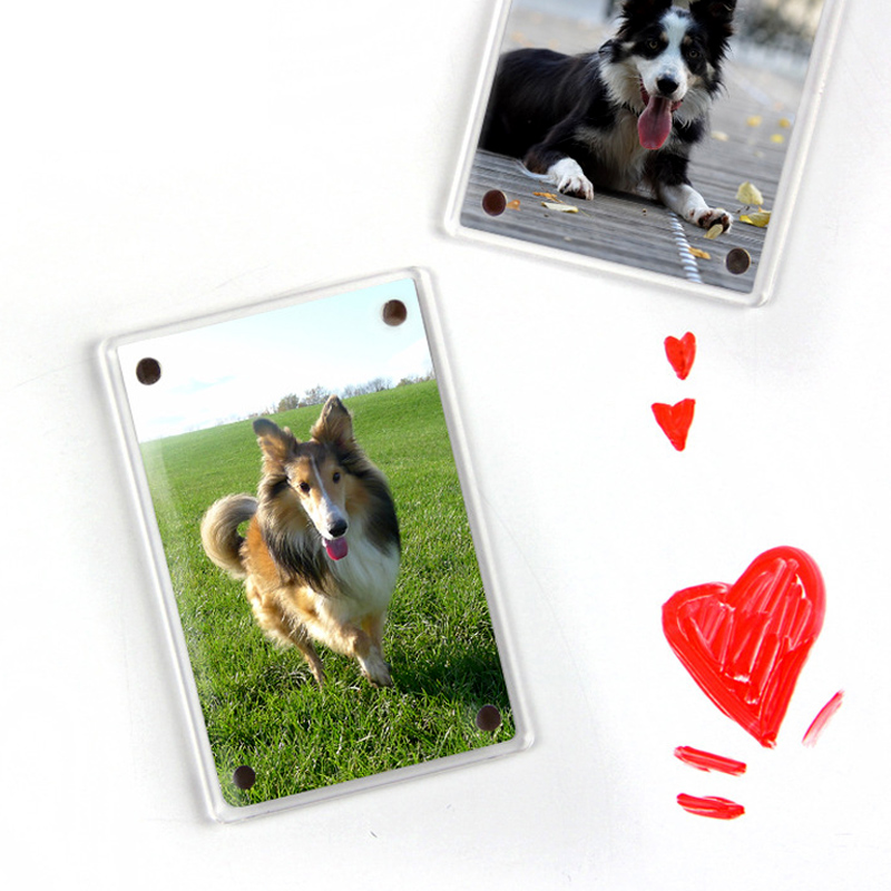 For Fujifilm Instax Mini 11 12 - Instant Film Pack review and price