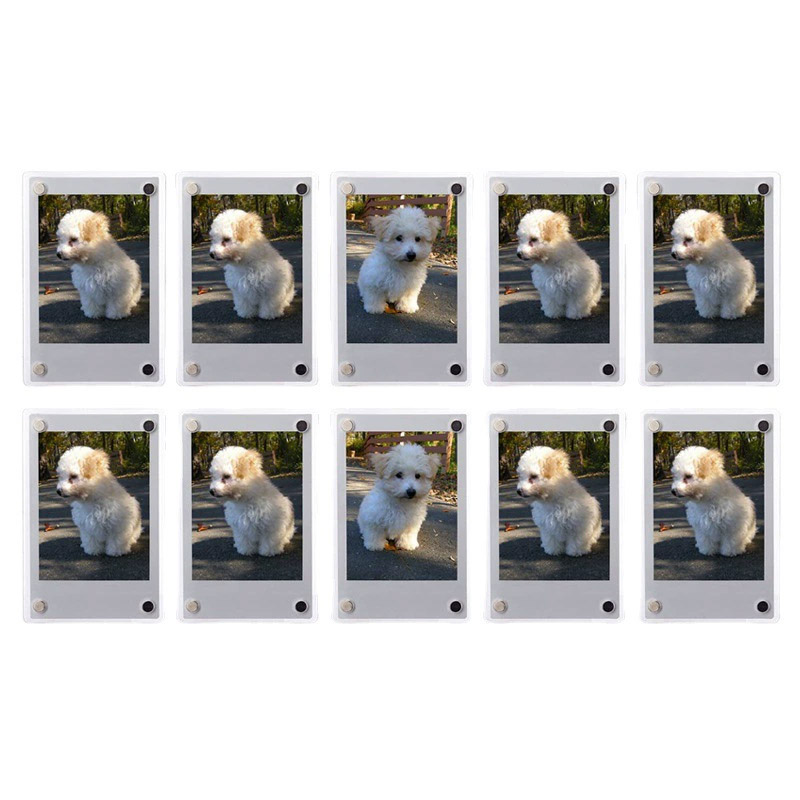 For Fujifilm Instax Mini 11 12 - Instant Film Pack review and price