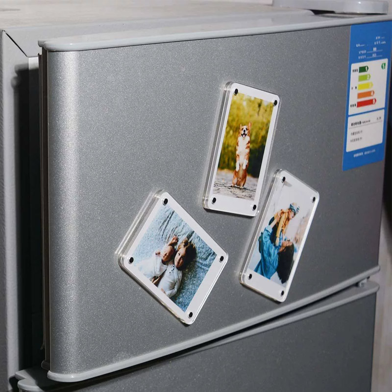 For Fujifilm Instax Mini 11 12 - Instant Film Pack review and price