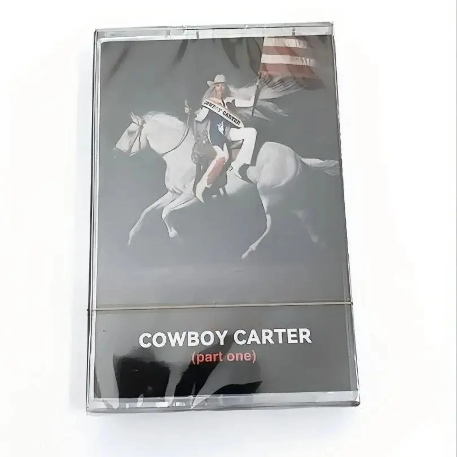 Country Pop Fusion Music Casse - Vintage And Collectible review and price