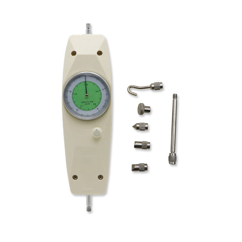 NK Force Tester Analog Push Pu - Analog Meter Gauge review and price
