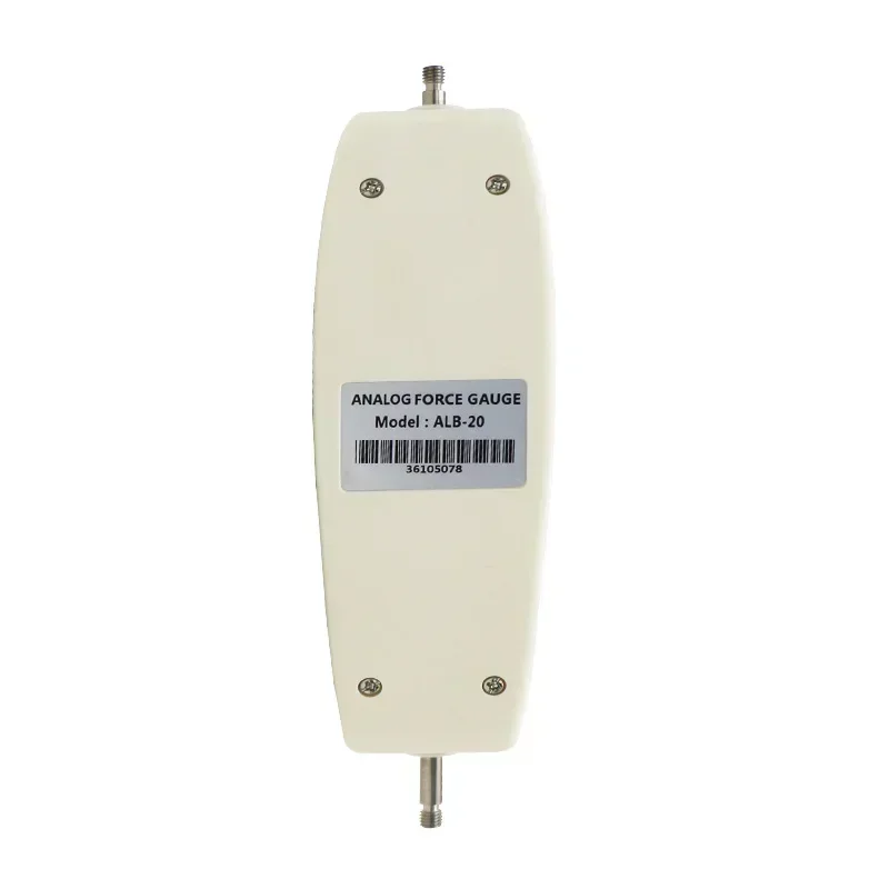 NK Force Tester Analog Push Pu - Analog Meter Gauge review and price