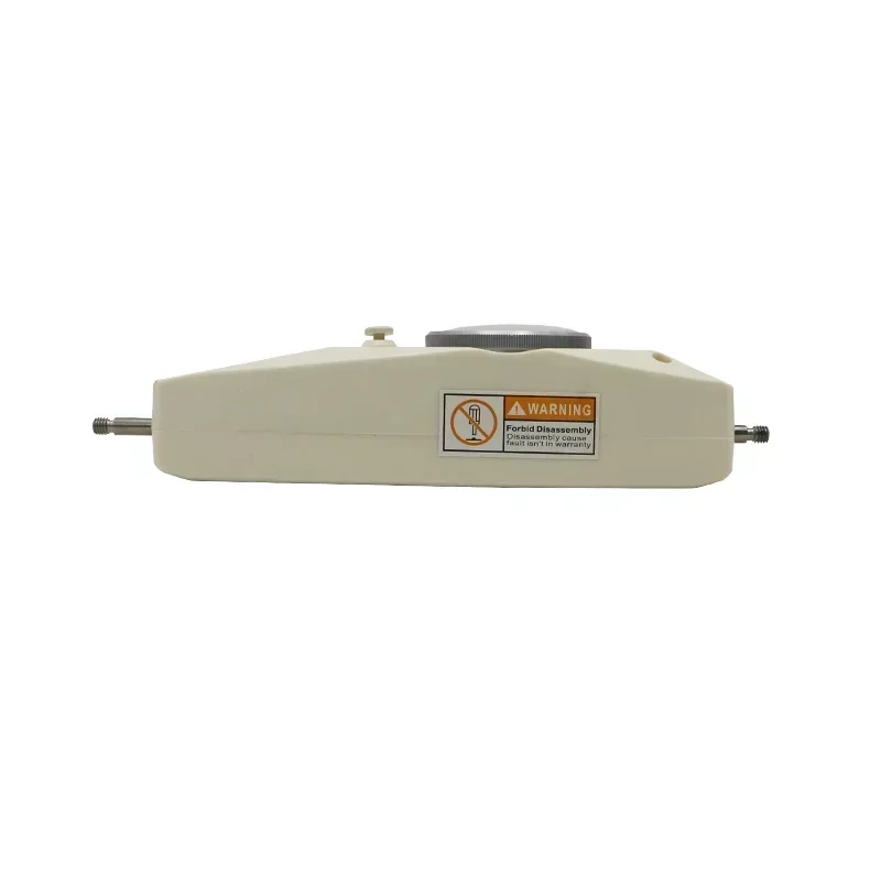 NK Force Tester Analog Push Pu - Analog Meter Gauge review and price