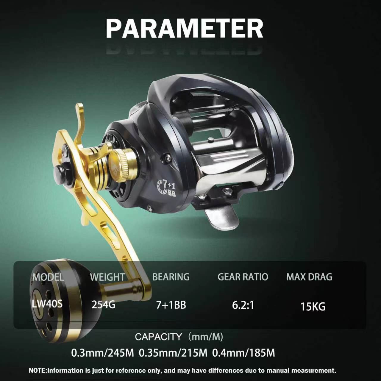 CAZULO  Heavy-duty Large Spinn - Developing Tank Reel review and price