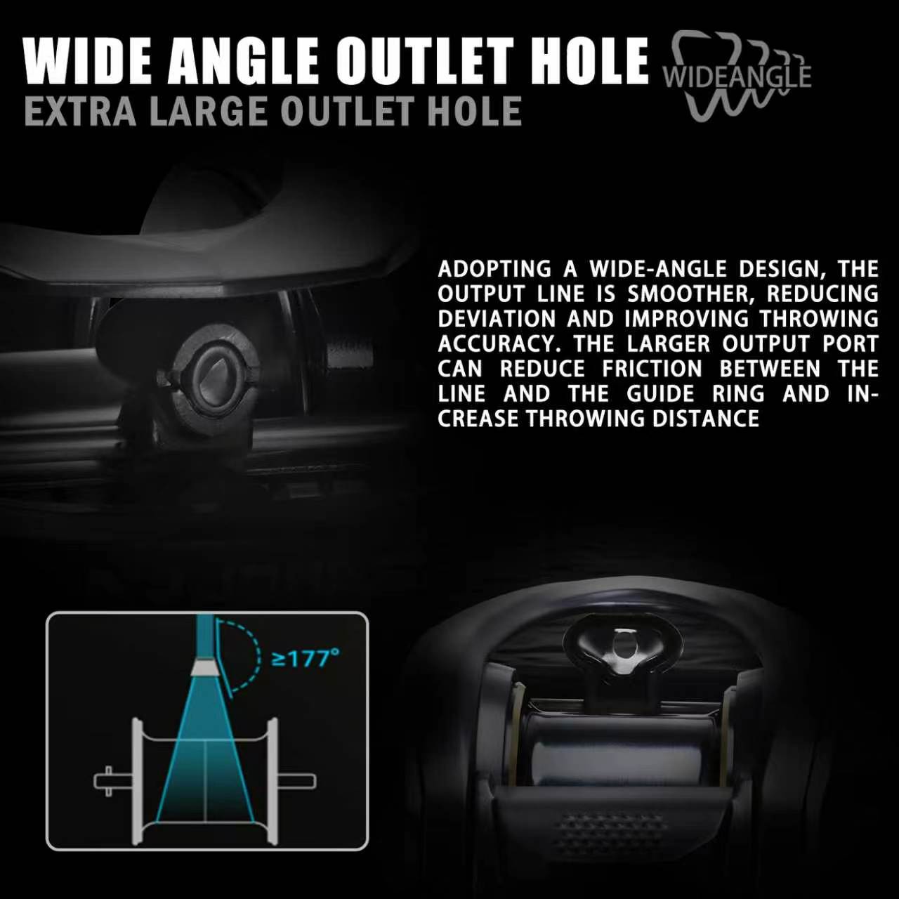 CAZULO  Heavy-duty Large Spinn - Developing Tank Reel review and price