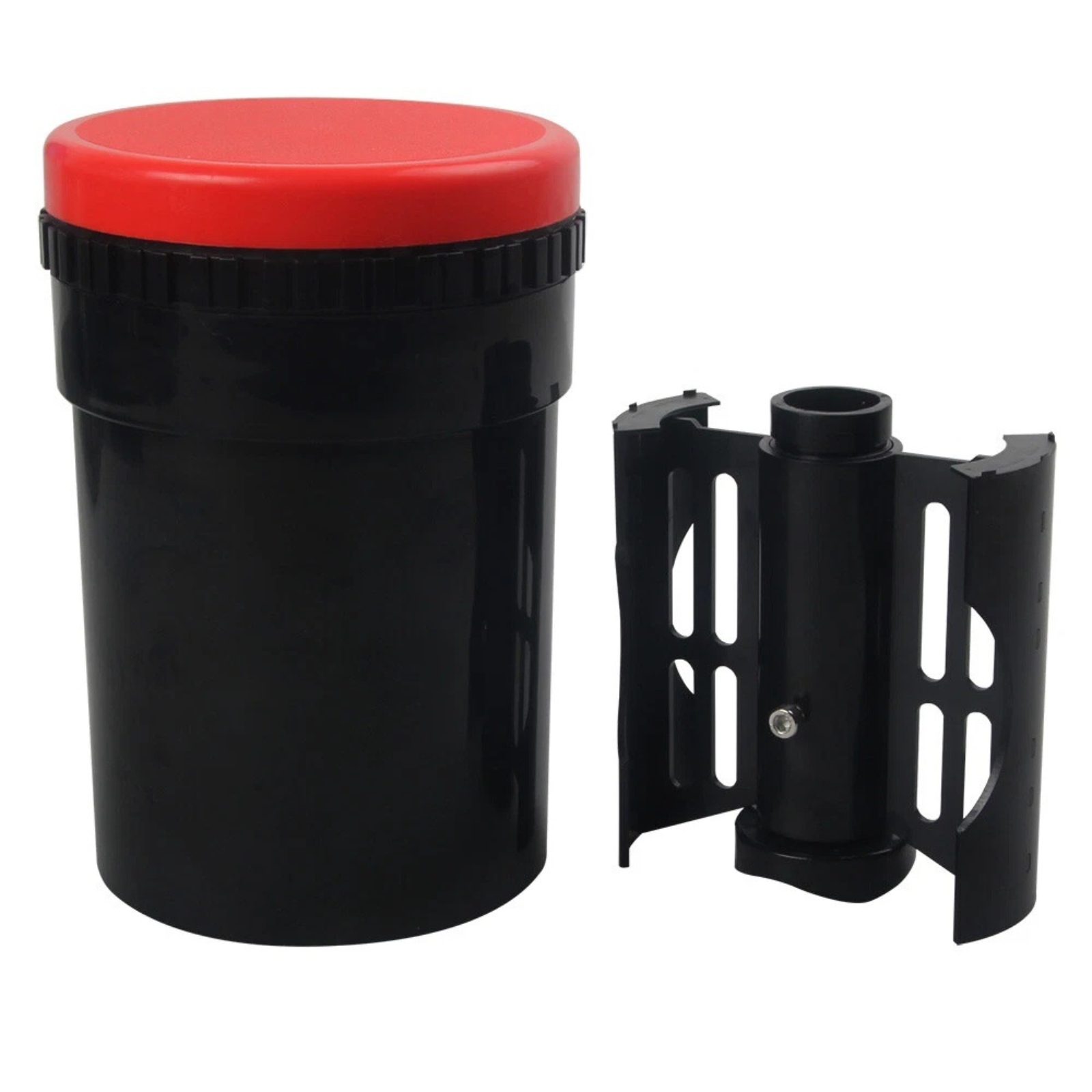 4x5 Developing Tank Large Form - Developing Tank Reel review and price