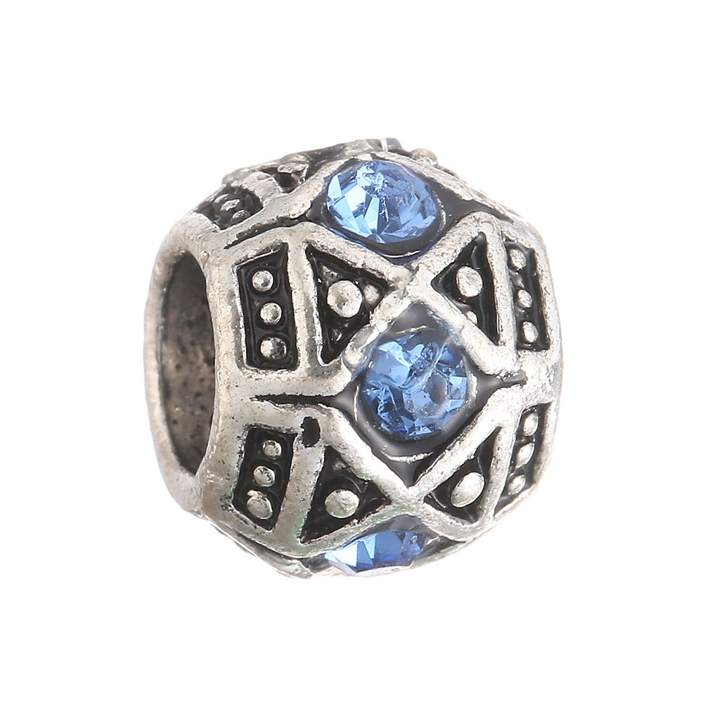 10 Pcs Vintage Antique Silver  - Vintage Collectible Item review and price