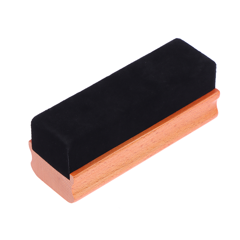 Anti-Static Vinyl Record Clean - Vinyl Record Cleaner review and price