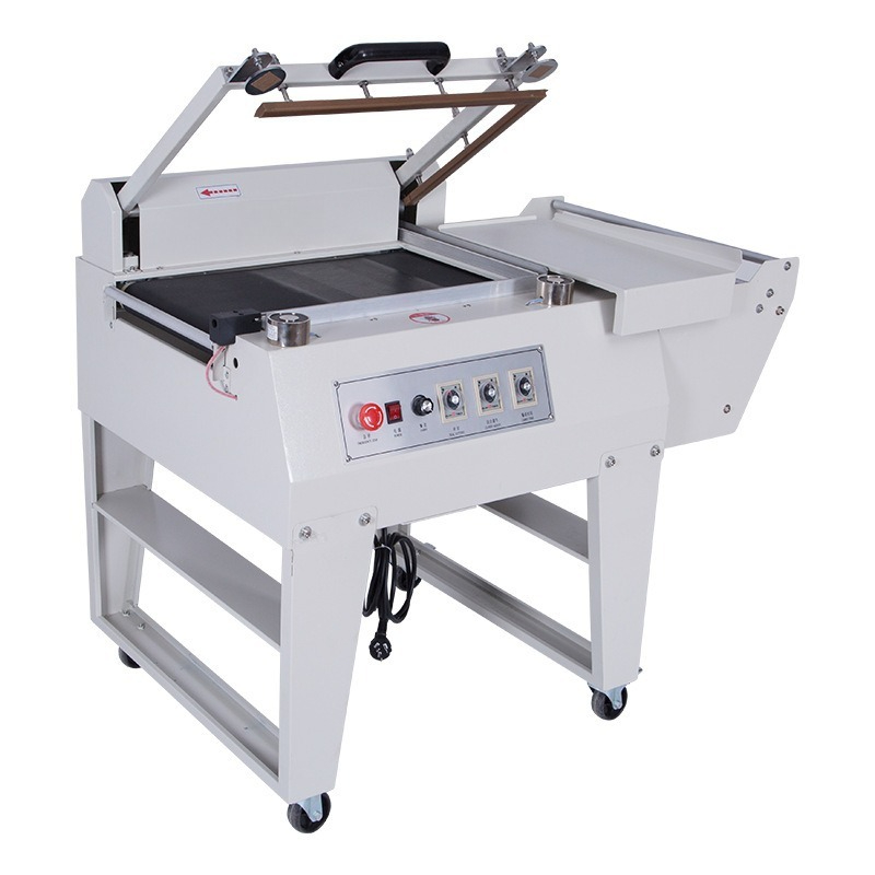 Hand Press L450 Sealing and Cu - Instant Film Pack review and price
