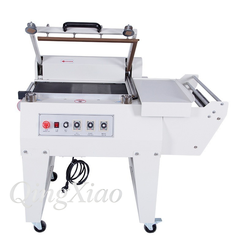 Hand Press L450 Sealing and Cu - Instant Film Pack review and price