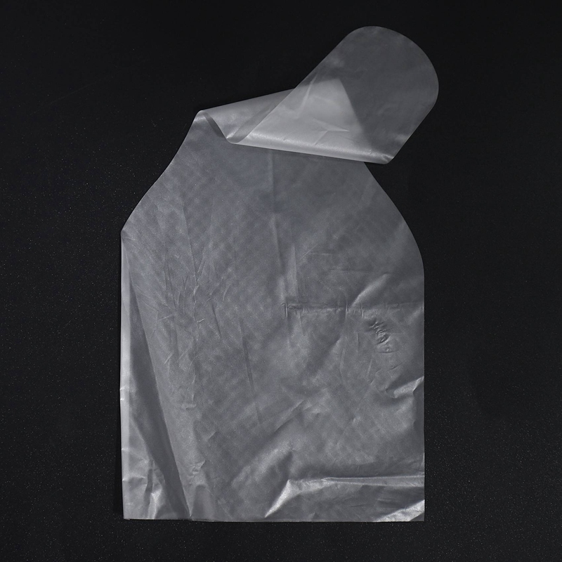 100Pcs Semen Collection Bag Sl - Collectible & Vintage Dolls For Halloween review and price