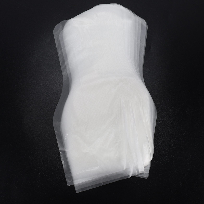 100Pcs Semen Collection Bag Sl - Collectible & Vintage Dolls For Halloween review and price