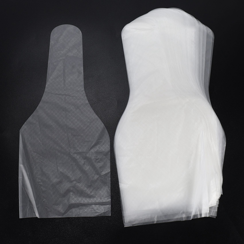 100Pcs Semen Collection Bag Sl - Collectible & Vintage Dolls For Halloween review and price