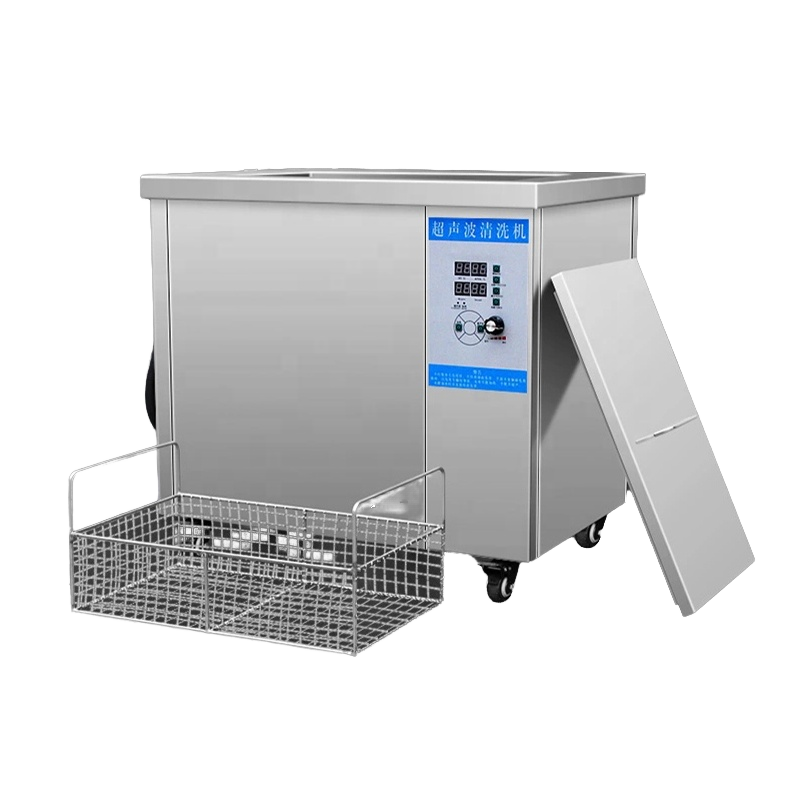 Electric Ultrasonic Cleaner Ma - Vinyl Record Cleaner review and price