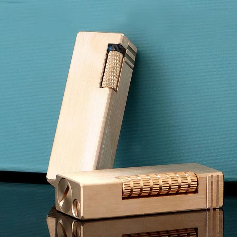 Vintage Heavy duty Trench Hand - Vintage Collectible Lighters review and price
