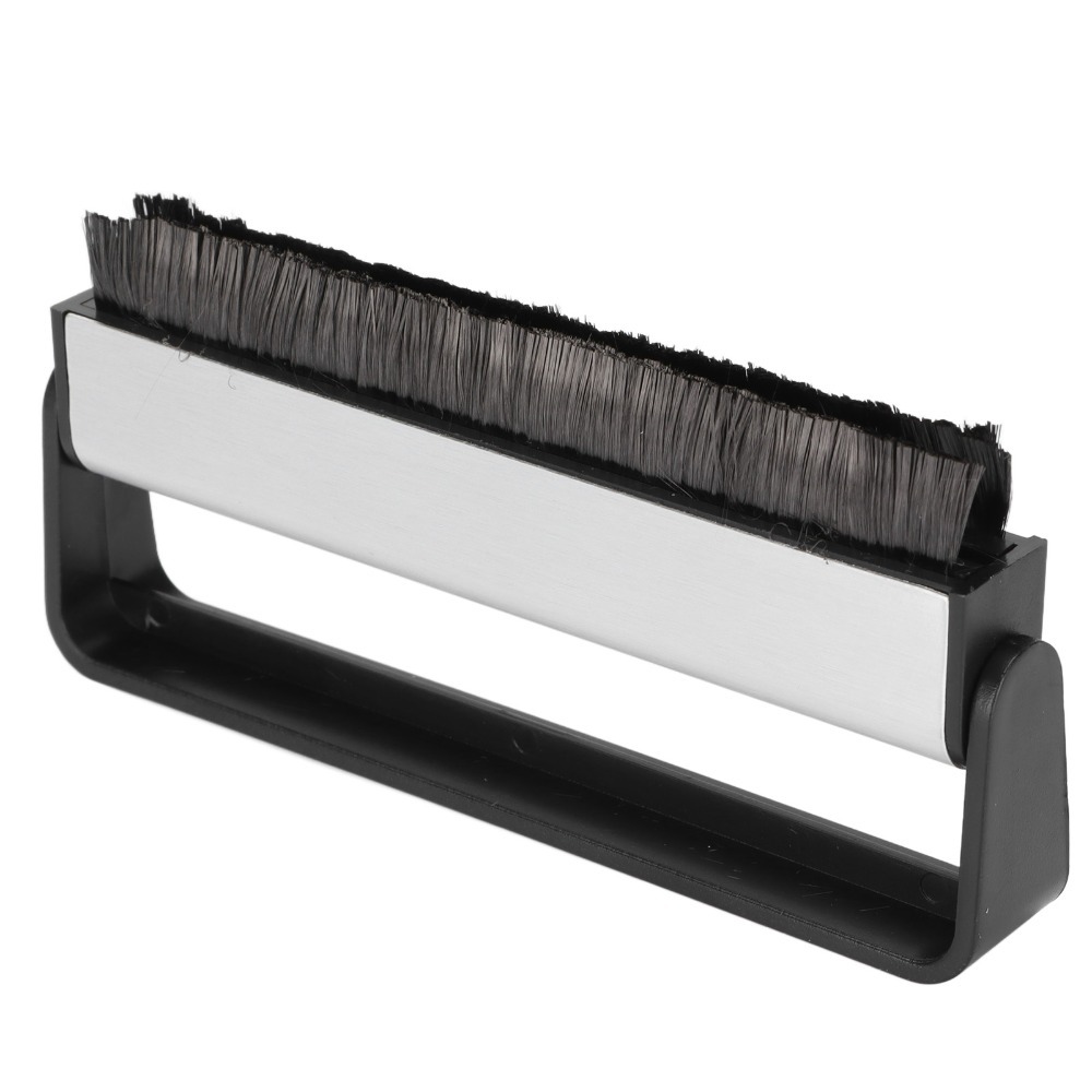 Anti-Static Vinyl Record Clean - Vinyl Record Cleaner review and price