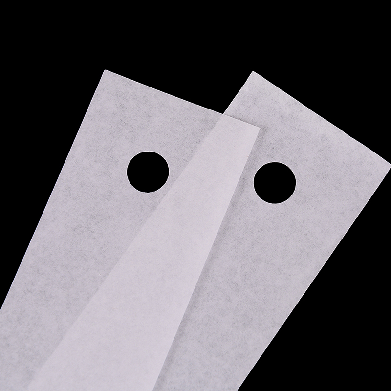 【buji】Optical Chin Rest Paper  - Instant Film Pack review and price