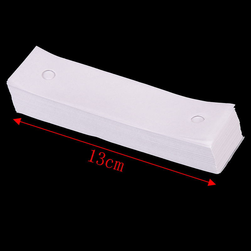 【buji】Optical Chin Rest Paper  - Instant Film Pack review and price