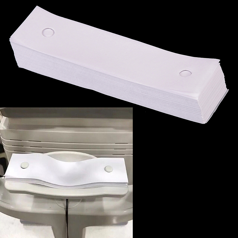 【buji】Optical Chin Rest Paper  - Instant Film Pack review and price