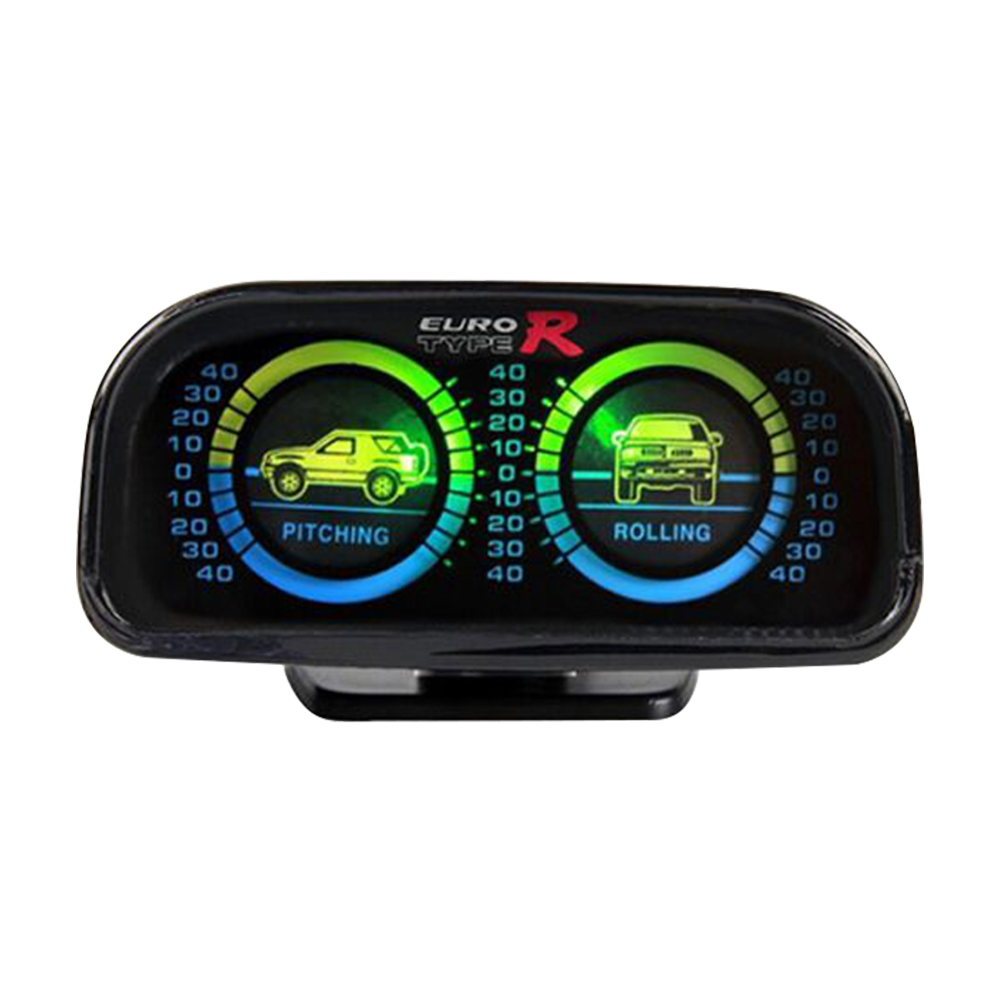 Speedometer Compass Compass Ba - Analog Meter Gauge review and price
