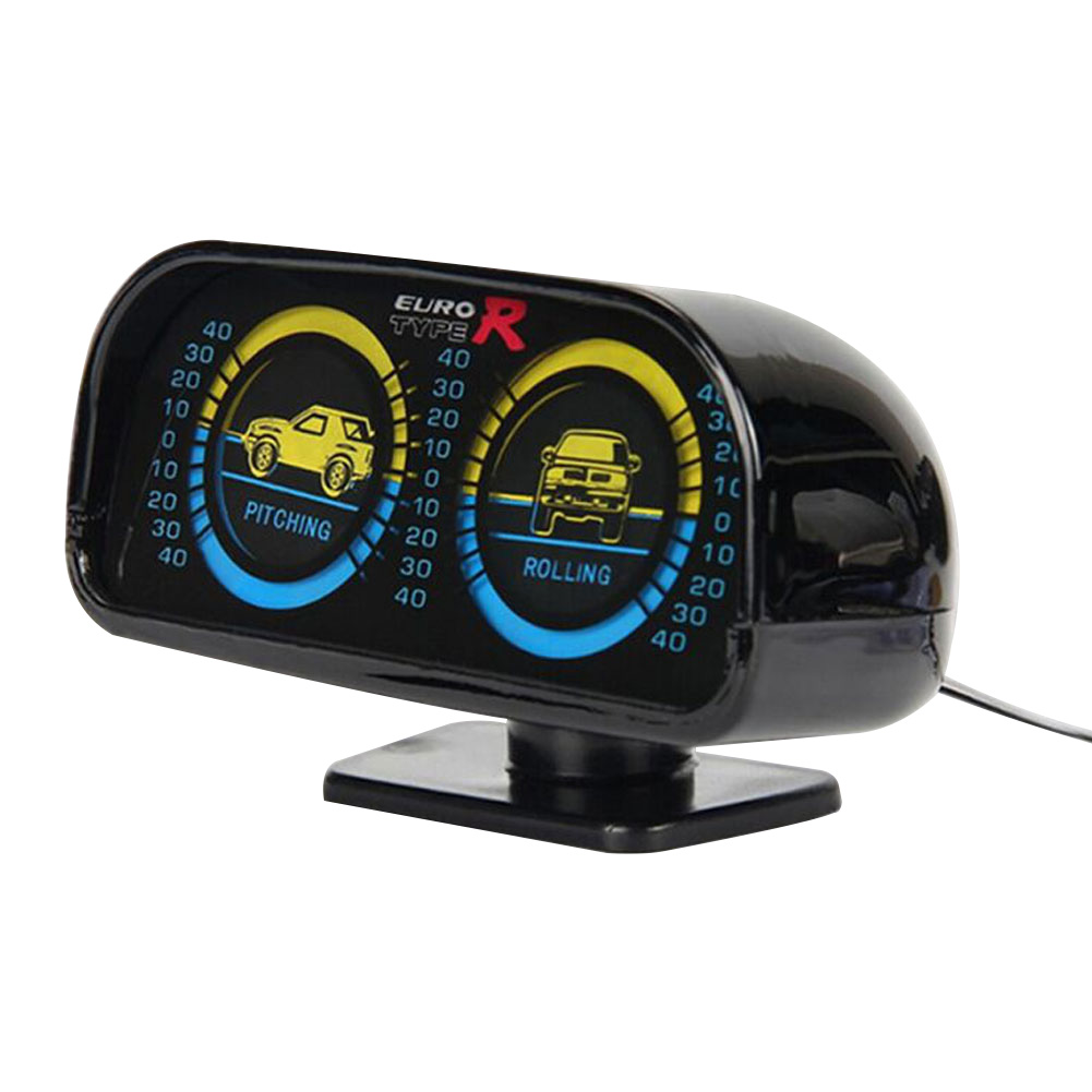 Speedometer Compass Compass Ba - Analog Meter Gauge review and price
