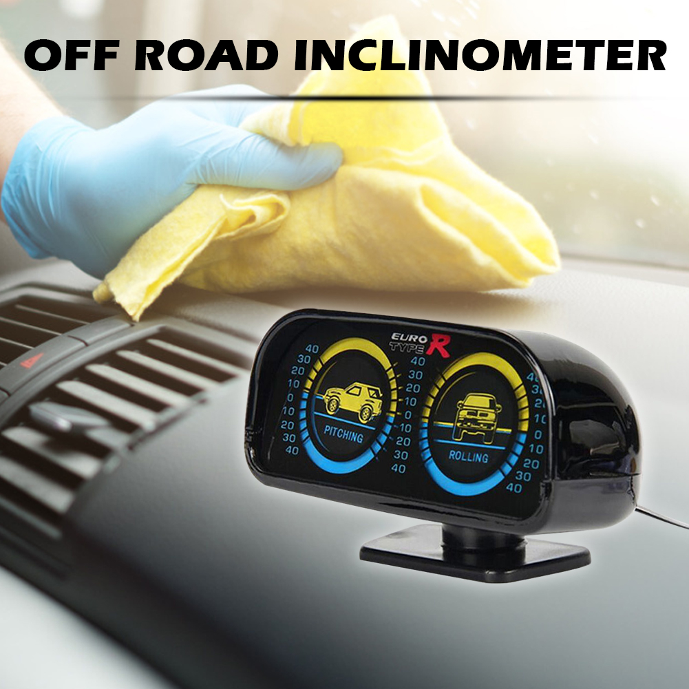 Speedometer Compass Compass Ba - Analog Meter Gauge review and price