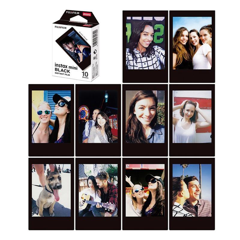 Fujifilm Instax Mini Film 3 Pa - Instant Film Pack review and price