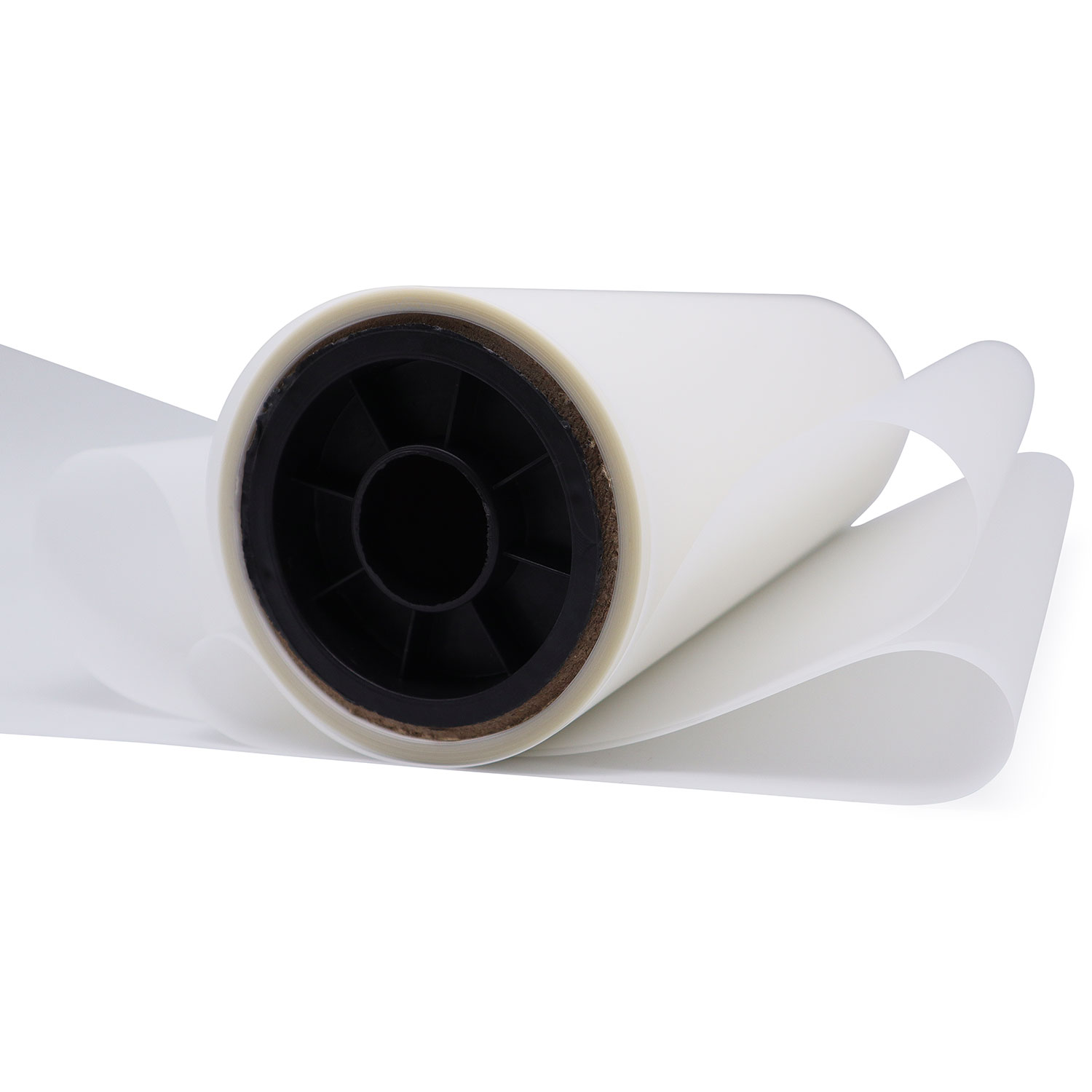 US Stock 2 Rolls/Pack CALCA In - Instant Film Pack review and price