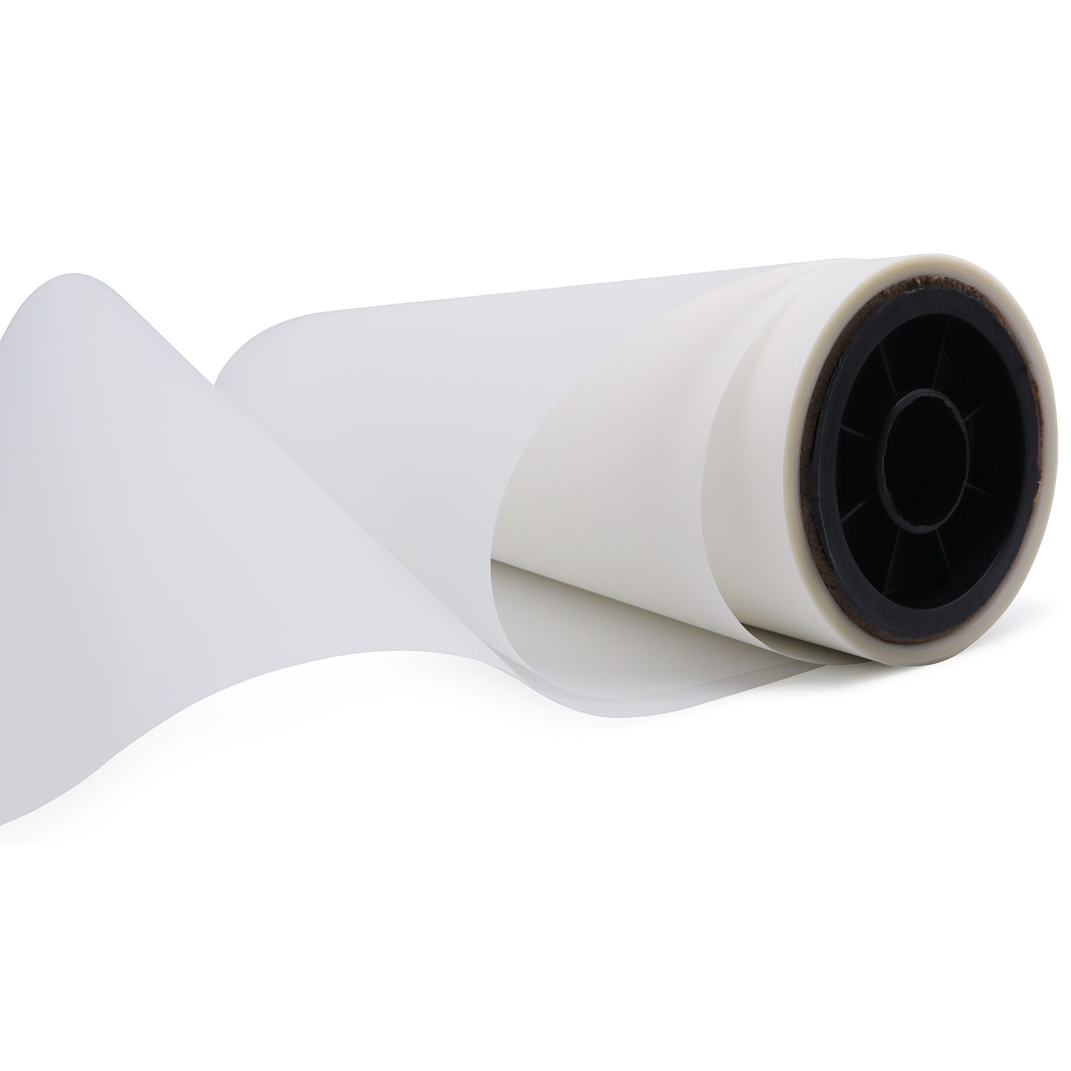 US Stock 2 Rolls/Pack CALCA In - Instant Film Pack review and price