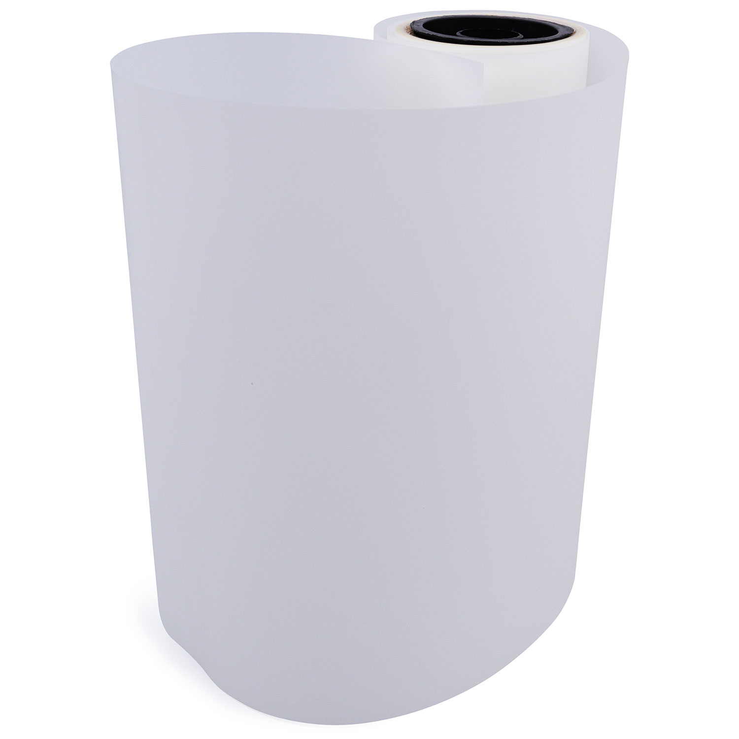 US Stock 2 Rolls/Pack CALCA In - Instant Film Pack review and price