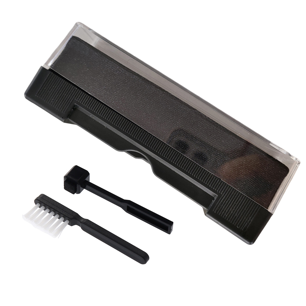 3 Pcs Vinyl Record Cleaner Kit - Vinyl Record Cleaner review and price