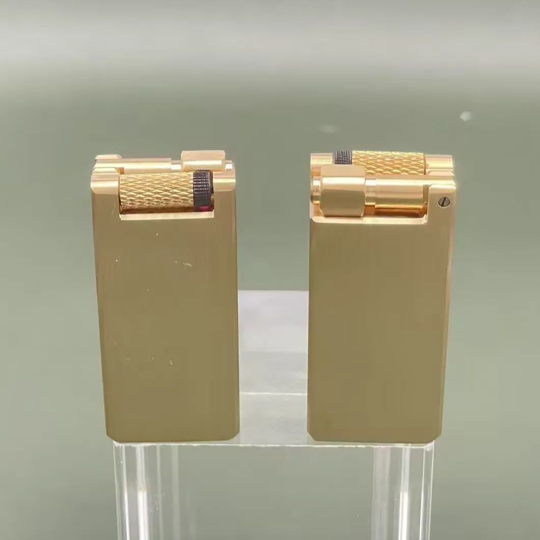 Vintage European Pipe Lighter, - Vintage Collectible Lighters review and price