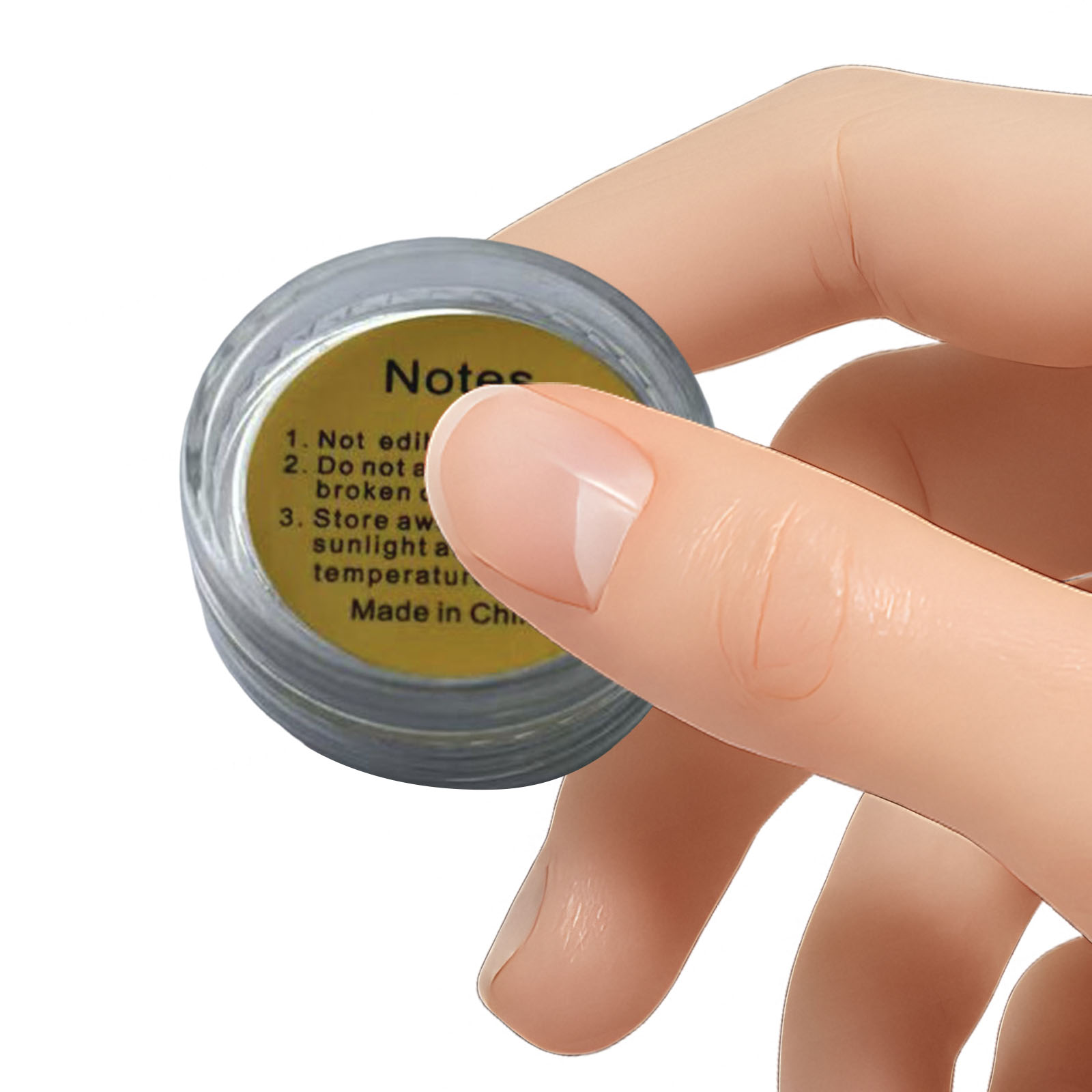 Dust-Free Needle Cleaner Multi - Vinyl Record Cleaner review and price