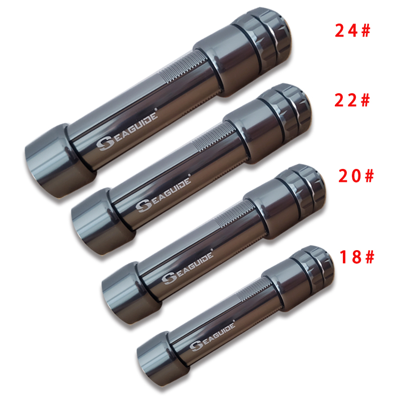 TAKEDO 18# 20# 22# 24# HBS Hea - Developing Tank Reel review and price