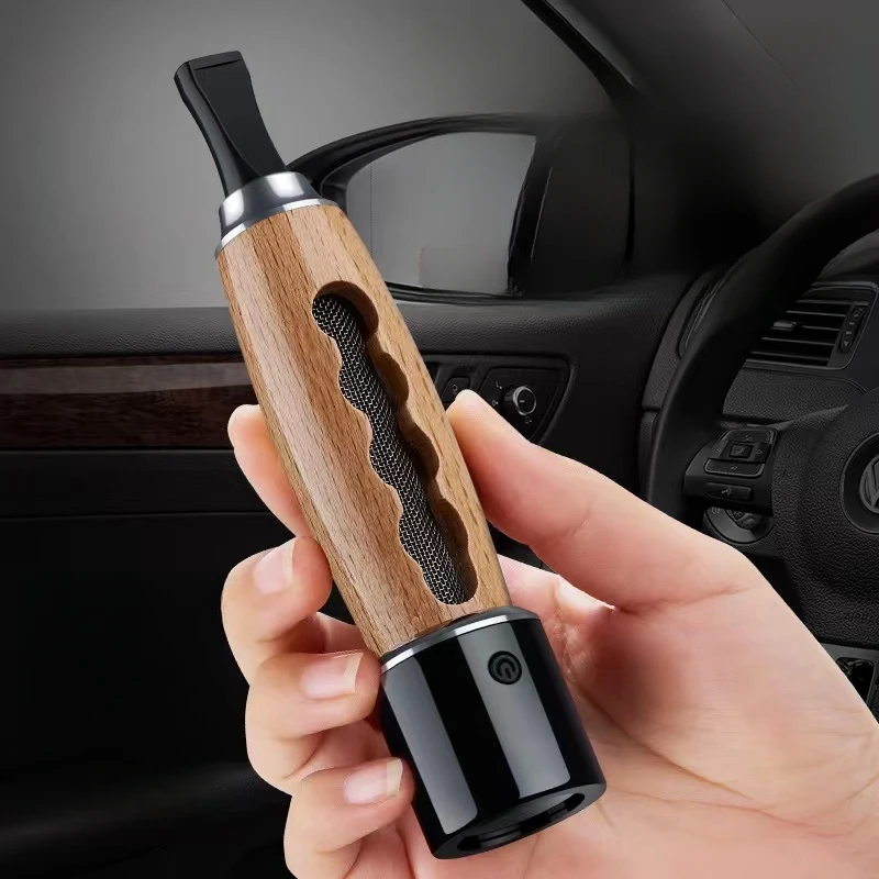 Vintage Wood Grain Creative US - Vintage Collectible Lighters review and price