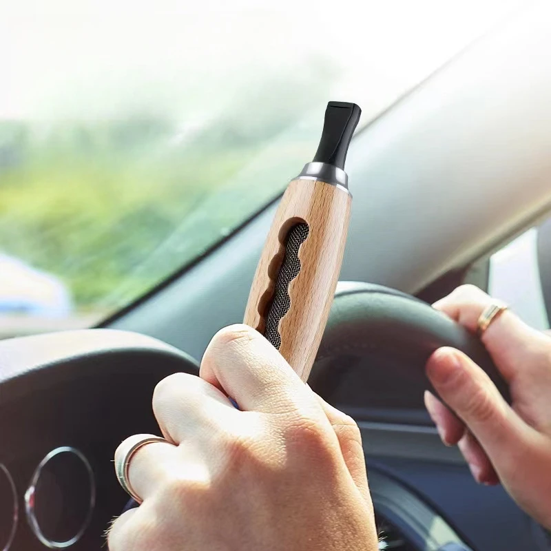 Vintage Wood Grain Creative US - Vintage Collectible Lighters review and price